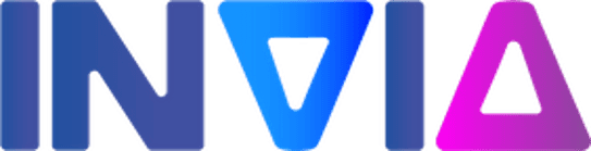 invia